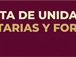 boton-uf-ut-MOVIL