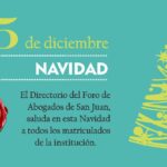 navidad