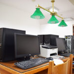 sala de computacion 3