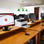 sala de computacion 4