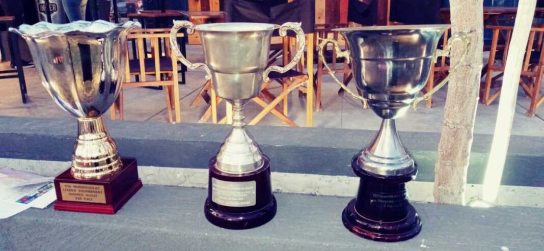 copas