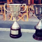 copas