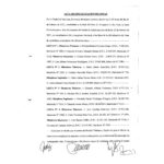 ACTA DE OFICIALIZACION DE LISTAS-1