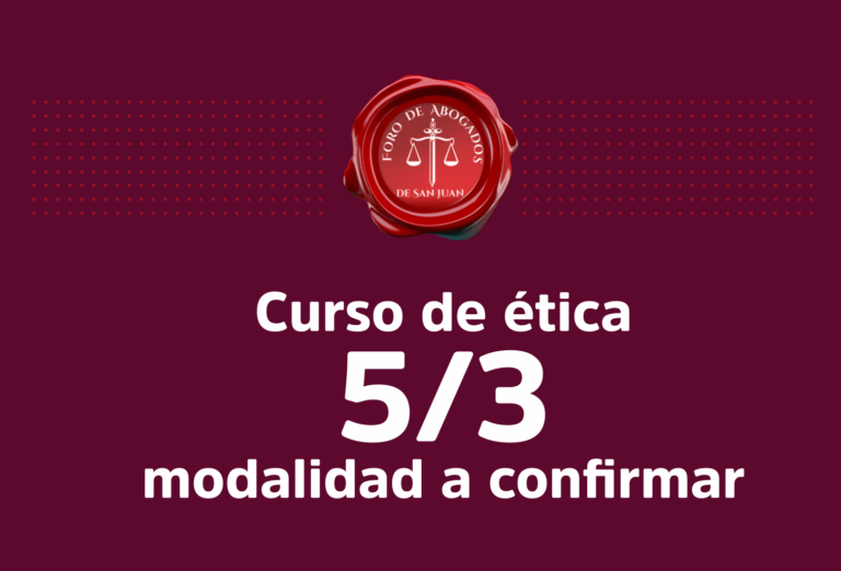 NUEVOS MATRICULADOS