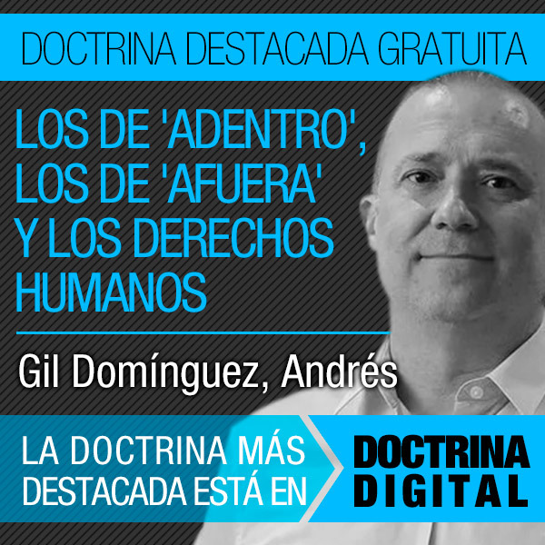 DOCTRINA GRATUITA, EDITORIAL RUBINZAL CULZONI