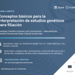 FORENSE (2)