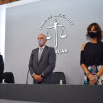directorio