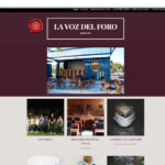 edicion