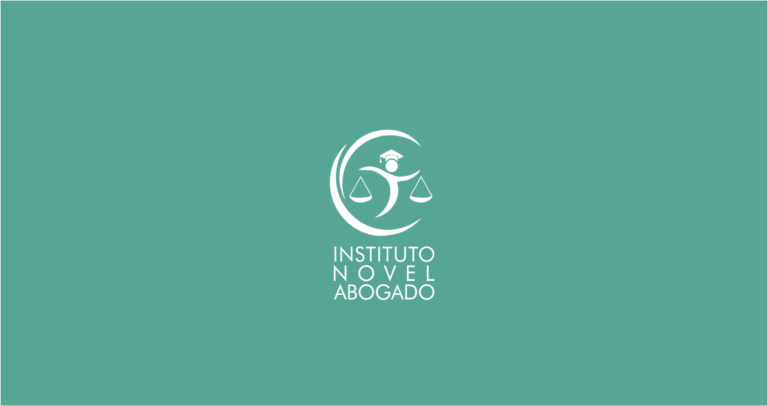 17/3/2021: Ver aquí el video “Aspectos prácticos de las SAS”