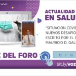 post 2
