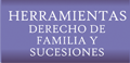 BOTON familia y sucesiones