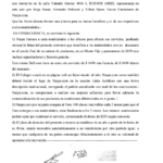 CONVENIO NAZPE foro san juan – con firma digital-1