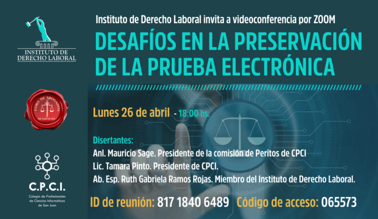 PRÓXIMA JORNADA