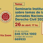 seminario