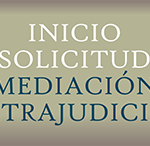 BOTON MEDIACION EXTRAJUDICIAL