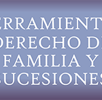 BOTON familia y sucesiones