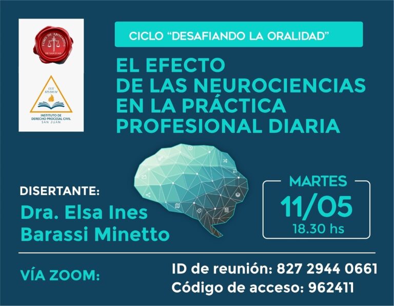 Próxima jornada