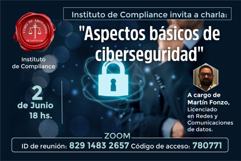 PRÓXIMA JORNADA