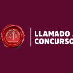 LLAMADO