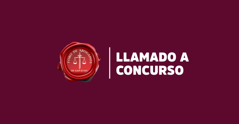 LLAMADO