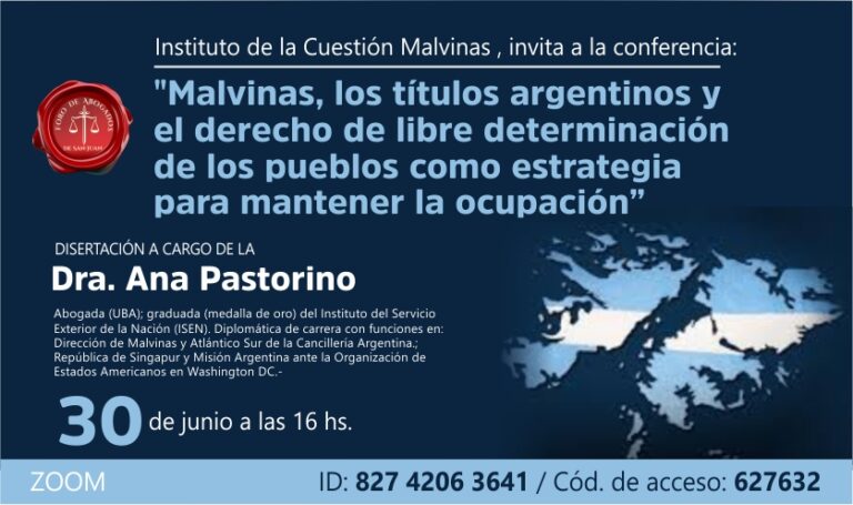 PRÓXIMO EVENTO