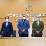 convenio
