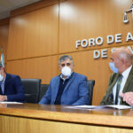 convenio 2