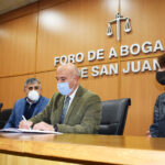 convenio 3