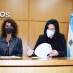 convenio 4