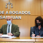 convenio 5