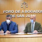 convenio 6