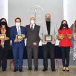 directorio