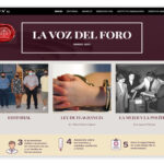 edicion-11