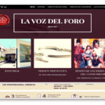 edicion-12