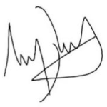 firma
