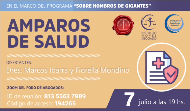 PRÓXIMA JORNADA