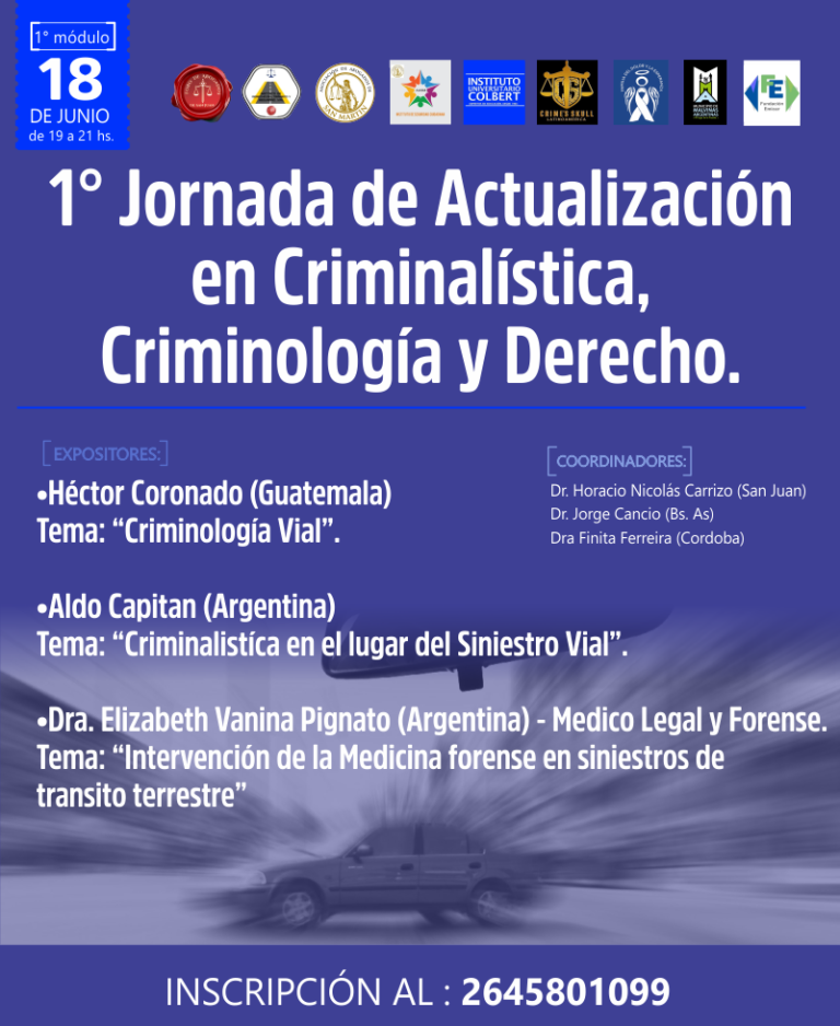 PRÓXIMA JORNADA