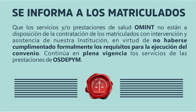 COMUNICACIÓN