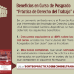 curso