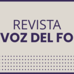 revista