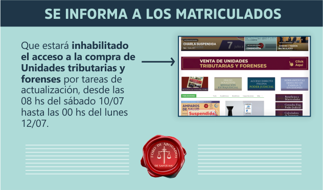 TAREAS DE ACTUALIZACIÓN EN LA PLATAFORMA DE COMPRA DE UT/UF