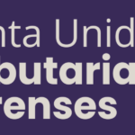 venta unidade ut