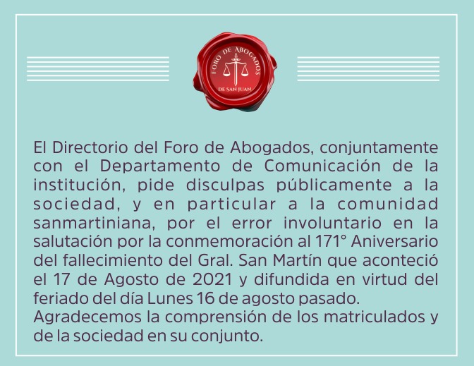 COMUNICACIÓN