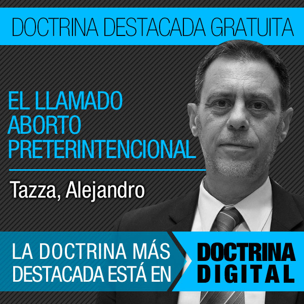 DOCTRINA LIBERADA PARA HOY, DESCARGA GRATUITA DESDE LA EDITORIAL RUBINZAL CULZONI