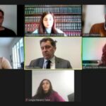 0_IMG-20210914-WA0065