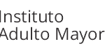 adulto mayor