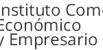 comercial y empresario