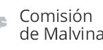 comision malvinas