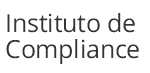 compliance