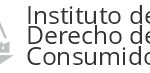consumidor